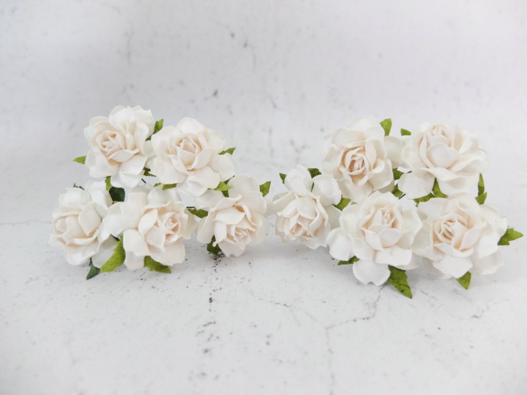 DAILYPAPERFLOWERS Shop mulberry paper flowers floral supplies wedding ...