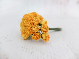 Other kinds of flowers