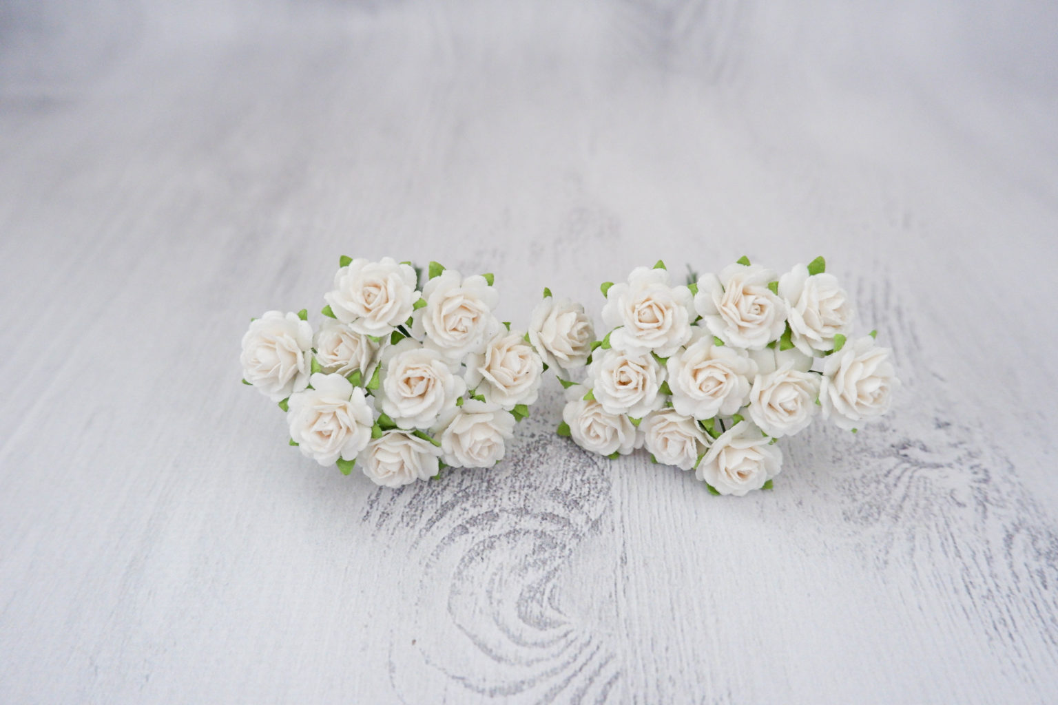 DAILYPAPERFLOWERS Shop mulberry paper flowers floral supplies wedding ...
