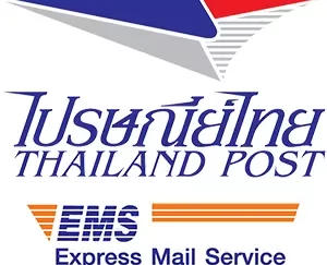 EMS shipping upgrade